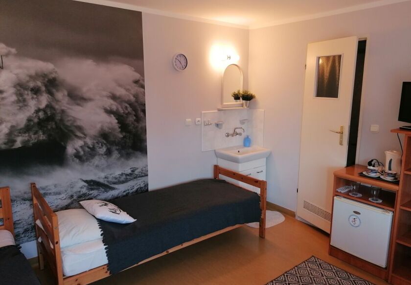 DOMKI I POKOJE GRAŻYNA HERRMANN 62