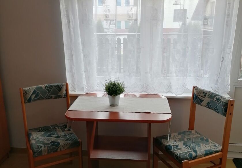 DOMKI I POKOJE GRAŻYNA HERRMANN 63