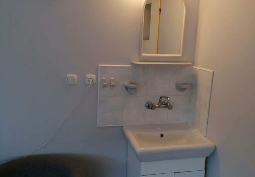 DOMKI I POKOJE GRAŻYNA HERRMANN 65