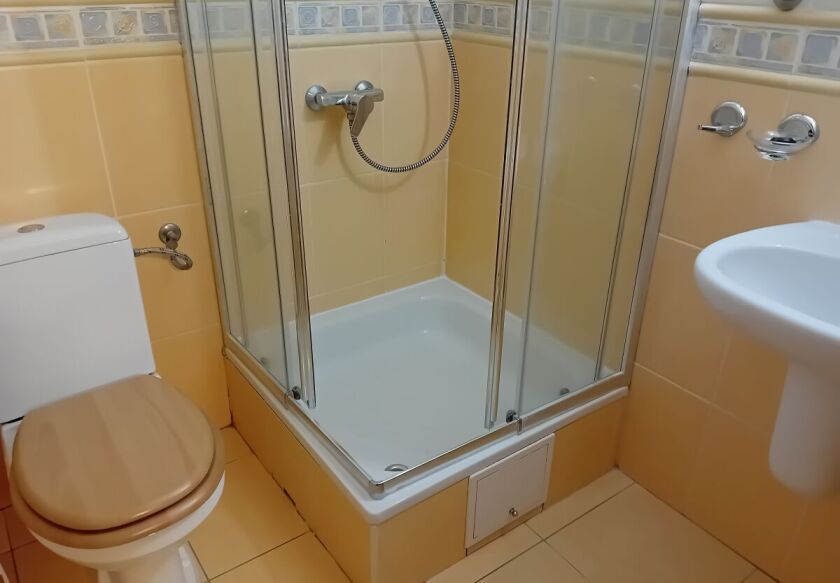 DOMKI I POKOJE GRAŻYNA HERRMANN 60