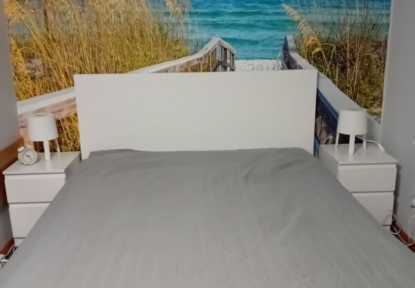 DOMKI I POKOJE GRAŻYNA HERRMANN 42