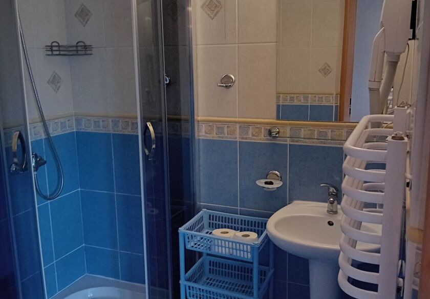 DOMKI I POKOJE GRAŻYNA HERRMANN 53