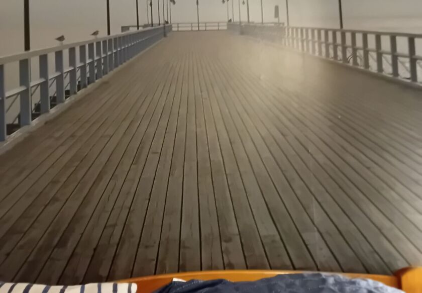 DOMKI I POKOJE GRAŻYNA HERRMANN 55