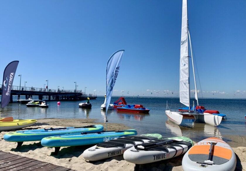 DOMKI I POKOJE GRAŻYNA HERRMANN 70