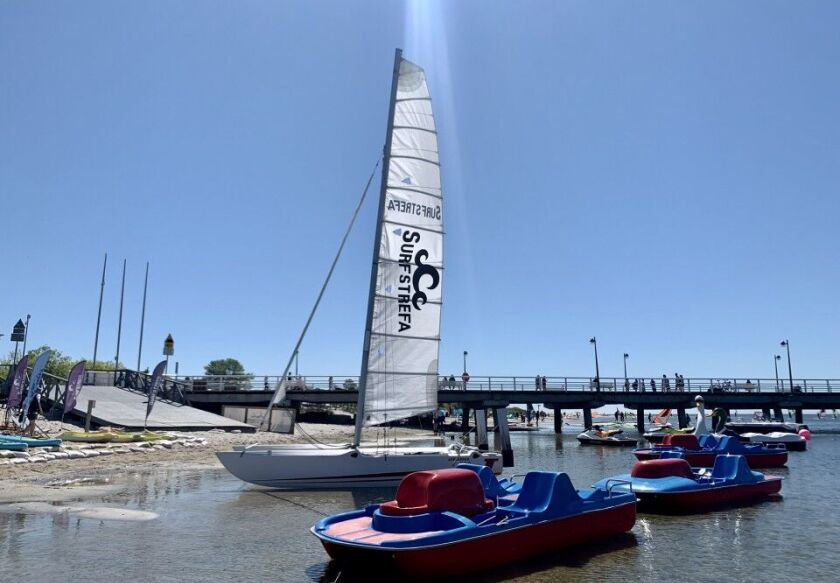 DOMKI I POKOJE GRAŻYNA HERRMANN 72