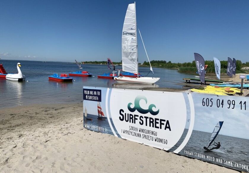 DOMKI I POKOJE GRAŻYNA HERRMANN 69