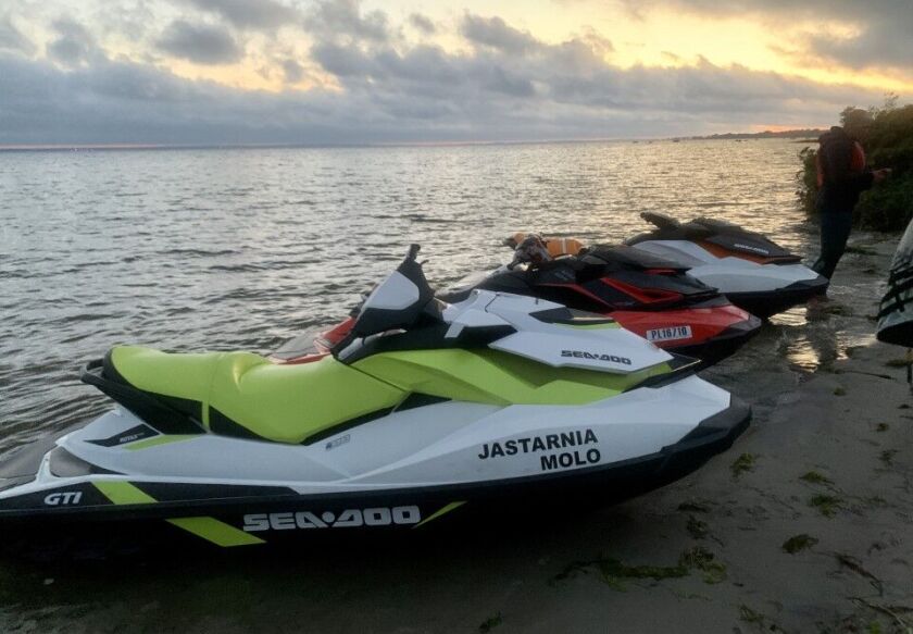 DOMKI I POKOJE GRAŻYNA HERRMANN 73