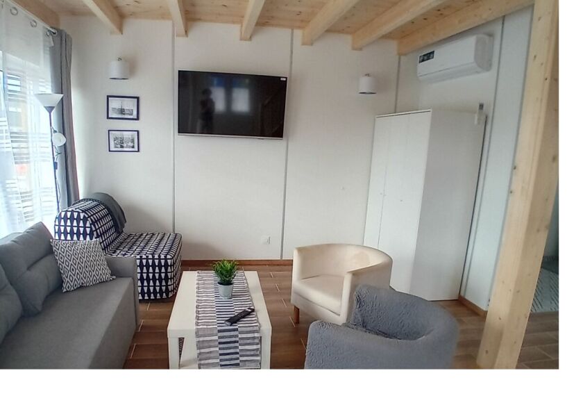 DOMKI I POKOJE GRAŻYNA HERRMANN 20