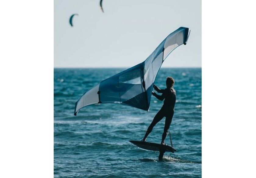 DOMKI I POKOJE GRAŻYNA HERRMANN 76