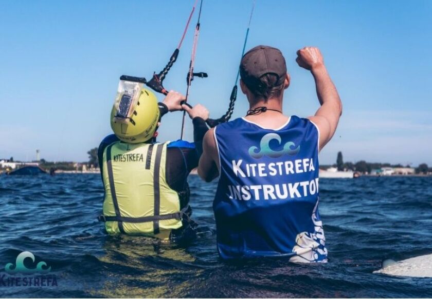 DOMKI I POKOJE GRAŻYNA HERRMANN 74