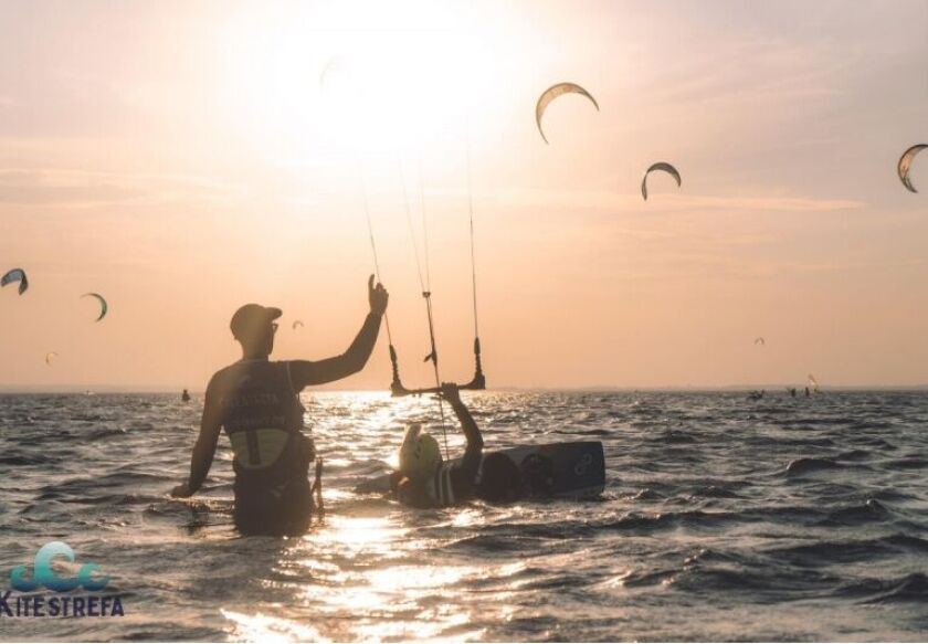DOMKI I POKOJE GRAŻYNA HERRMANN 77