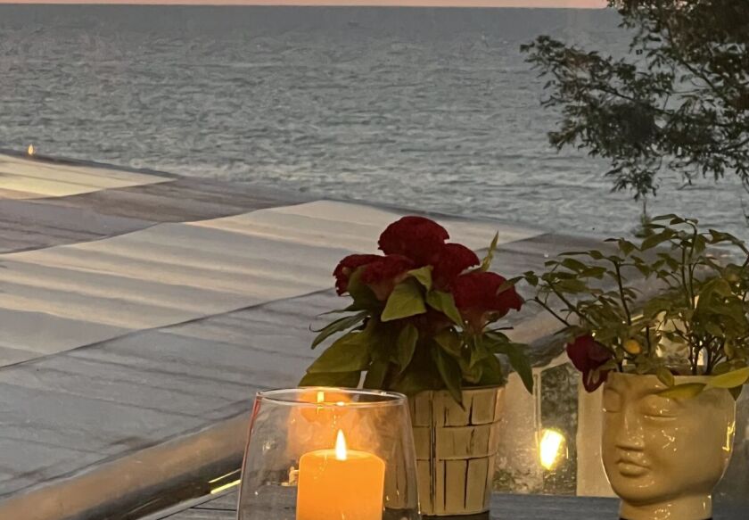 Domki i pokoje GWIAZDA 25