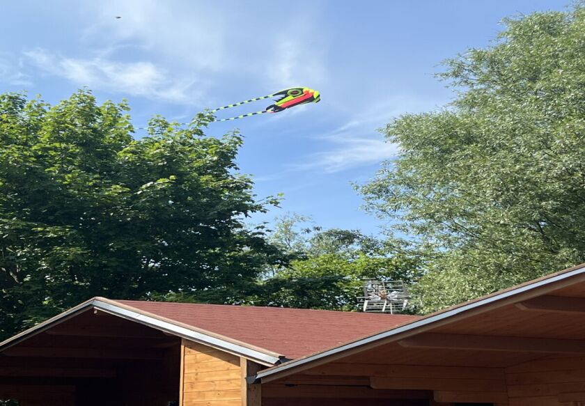 Domki i pokoje GWIAZDA 31