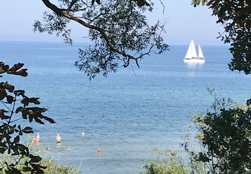 Domki i pokoje GWIAZDA 32