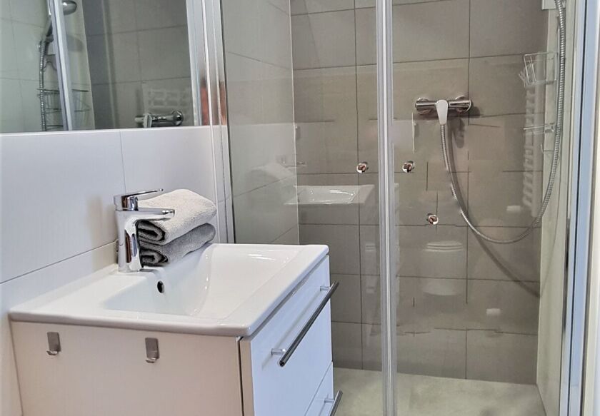 Domki i Pokoje Zielona Przystań 59