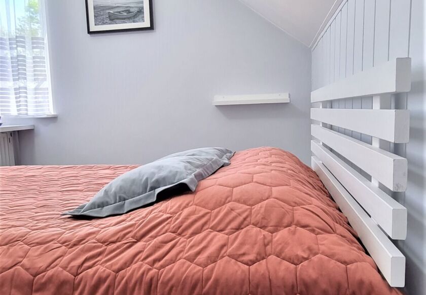 Domki i Pokoje Zielona Przystań 70