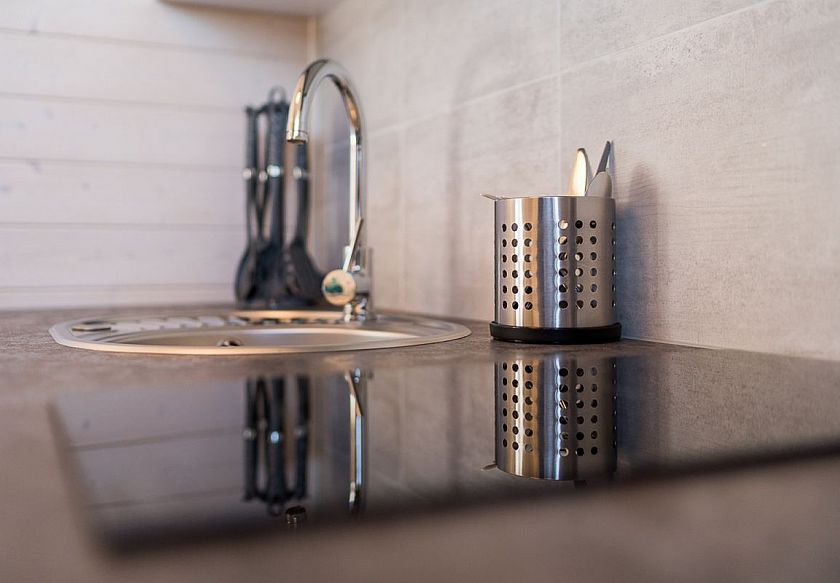 Domki Kotwica Park Władysławowo 41