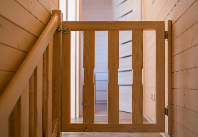 Domki Kotwica Park Władysławowo 42