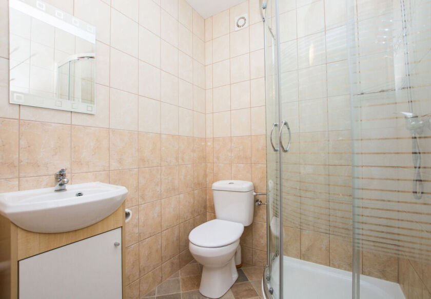 Domki letniskowa SOSNOWO 47