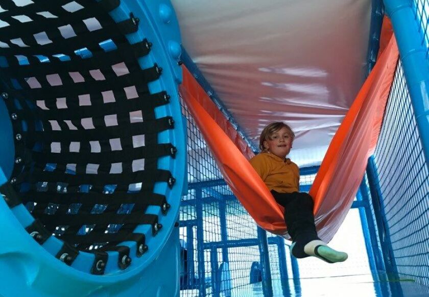 Domki Letniskowe Kordelas 20