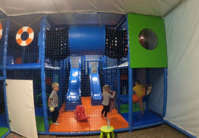 Domki Letniskowe Kordelas 21