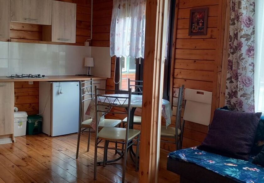 Fregata aneks kuchenny