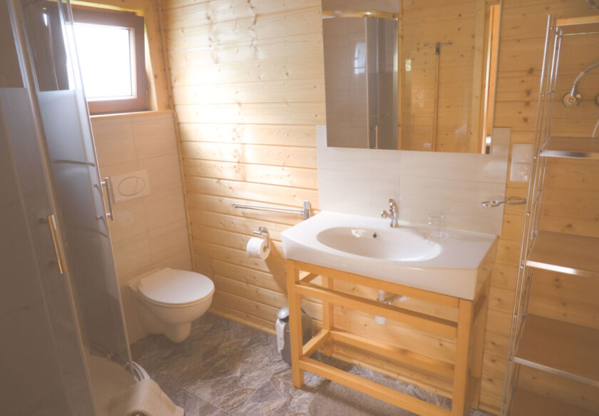 Domki Letniskowe "PAULA" 30