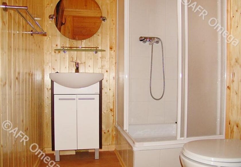 Domki Letniskowe PIKAMAR 14