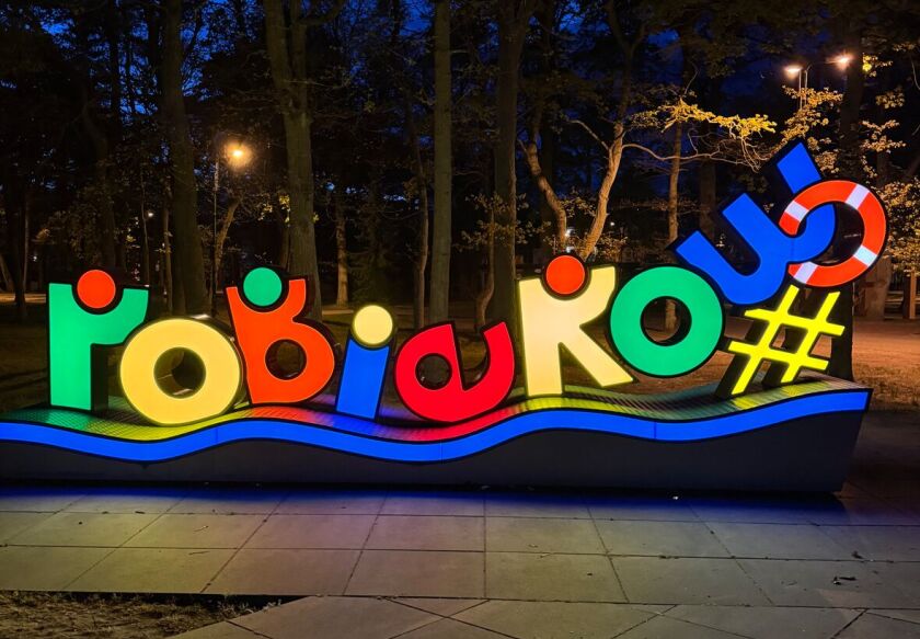 Domki Letniskowe TEQUILA 28