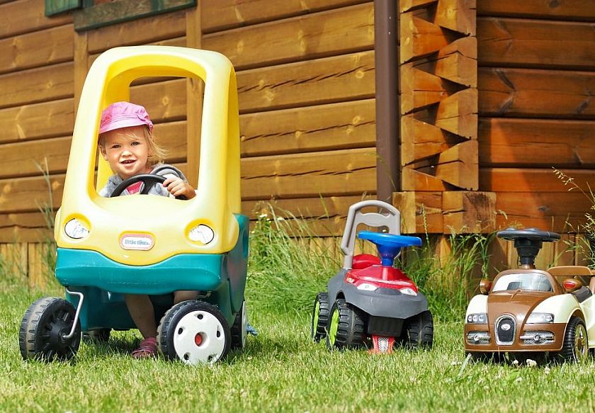 Domki Morska Dębina 10