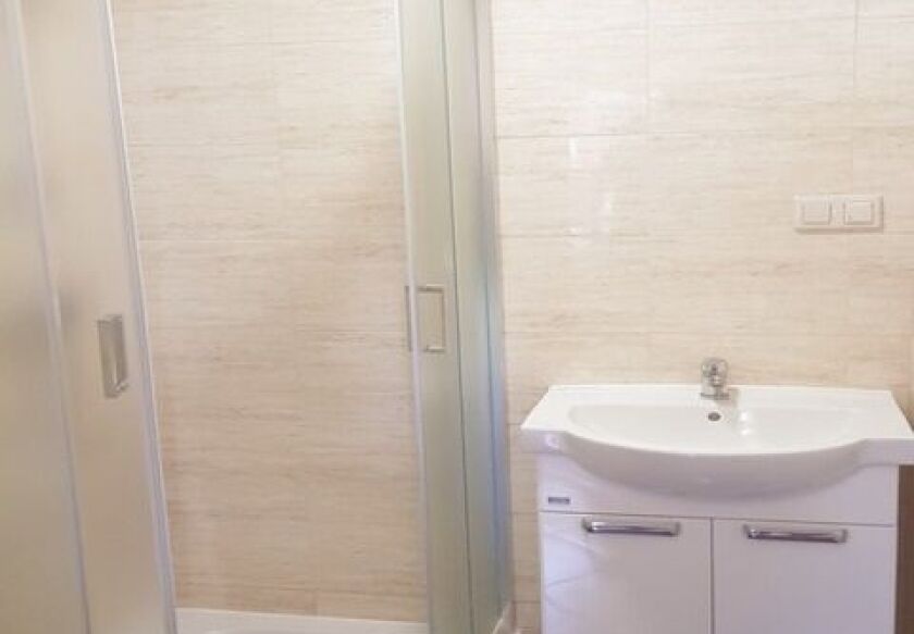 Domki Morskie Piaski 14