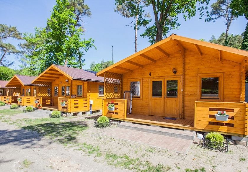 Ustawienie donk&oacute;w: 1, 2, 3, 4