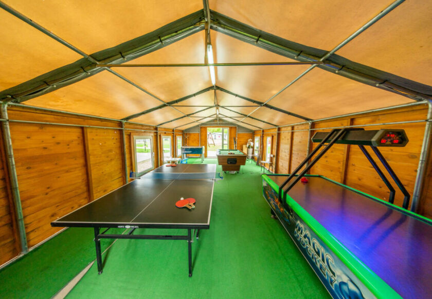 Domki nad Rozlewiskiem 47