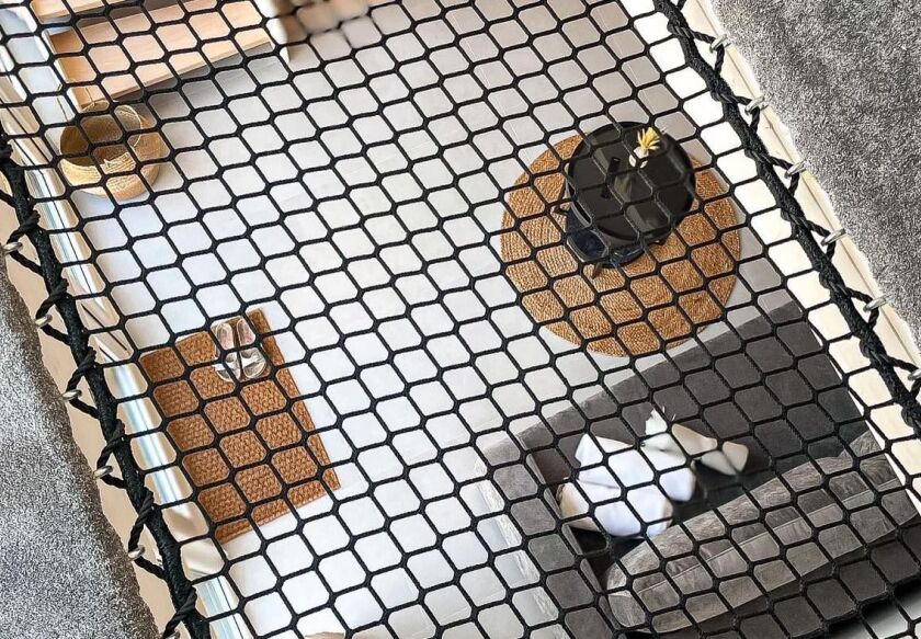 Domki Nautica Rewal 25