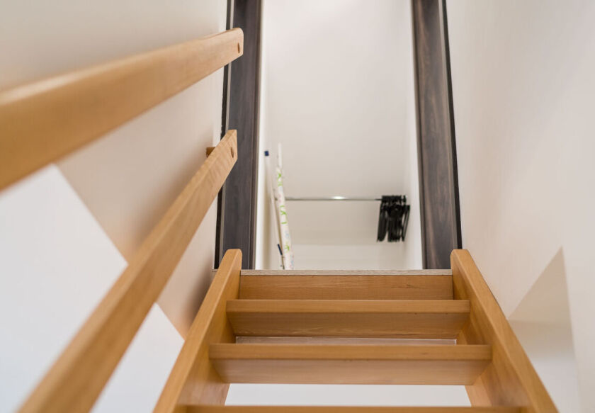 Domki Nord Breeze z podgrzewanym basenem, jacuzzi oraz sauną 42