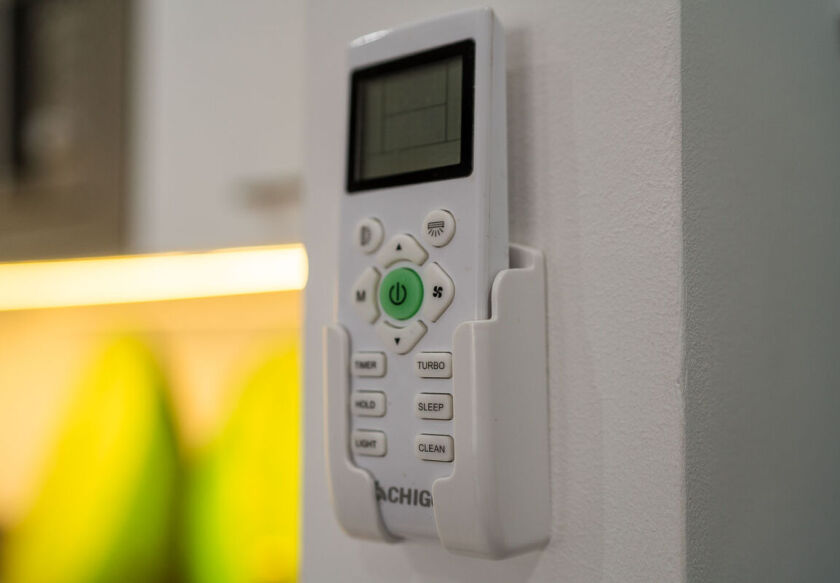 Domki Nord Breeze z podgrzewanym basenem, jacuzzi oraz sauną 47