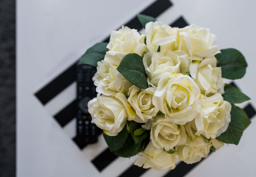 Domki Nord Breeze z podgrzewanym basenem, jacuzzi oraz sauną 48