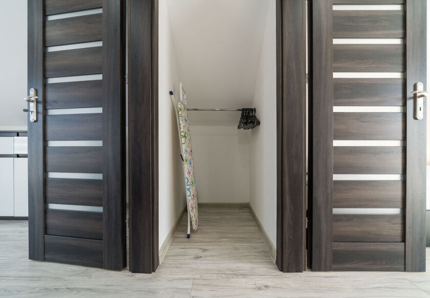 Domki Nord Breeze z podgrzewanym basenem, jacuzzi oraz sauną 43