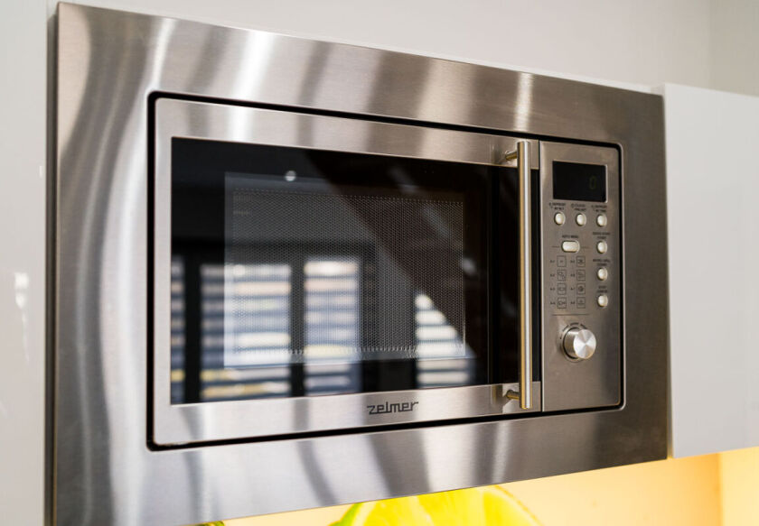 Domki Nord Breeze z podgrzewanym basenem, jacuzzi oraz sauną 49