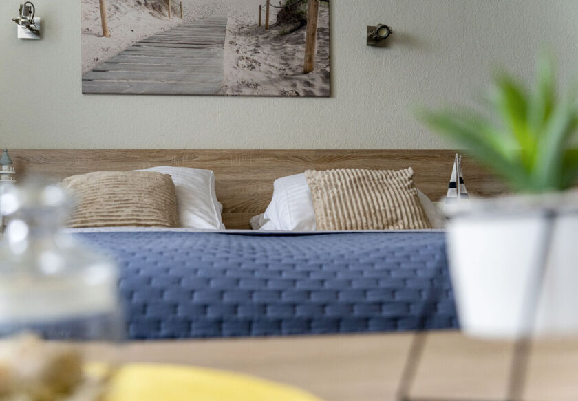 pok&oacute;j 2-osobowy