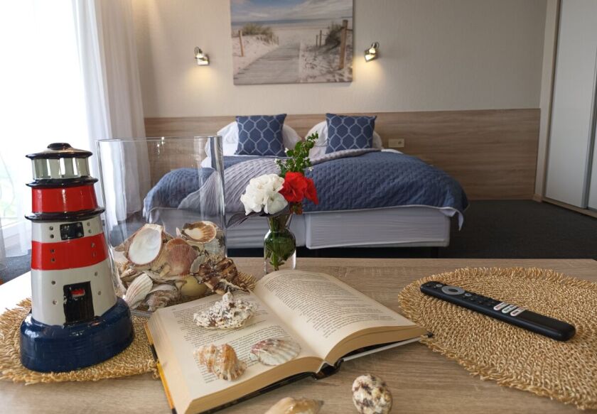 pok&oacute;j 4-osobowy