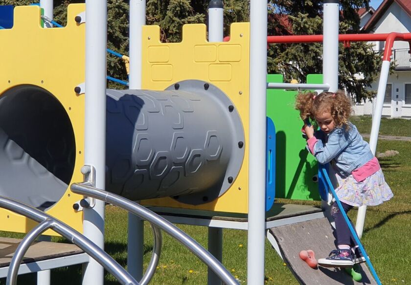 Domki, Pokoje i Apartamenty La Passion 55