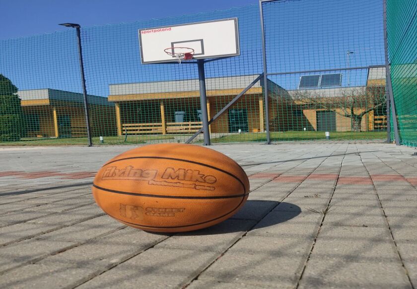 Domki, Pokoje i Apartamenty La Passion 62