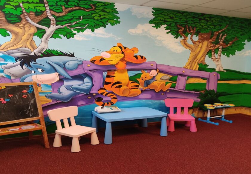 Domki, Pokoje i Apartamenty La Passion 56