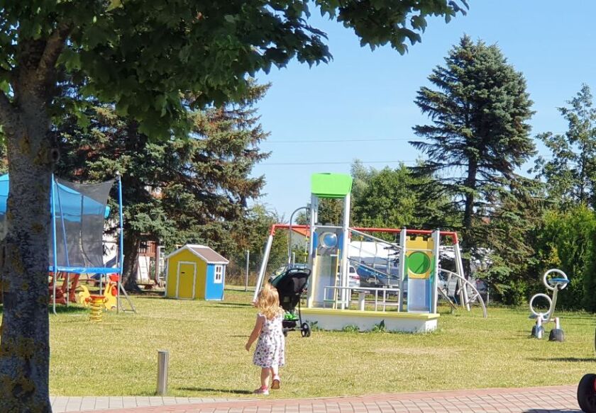 Domki, Pokoje i Apartamenty La Passion 59