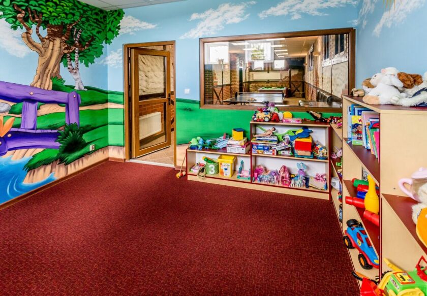 Domki, Pokoje i Apartamenty La Passion 63