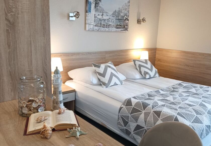 pok&oacute;j 2-osobowy