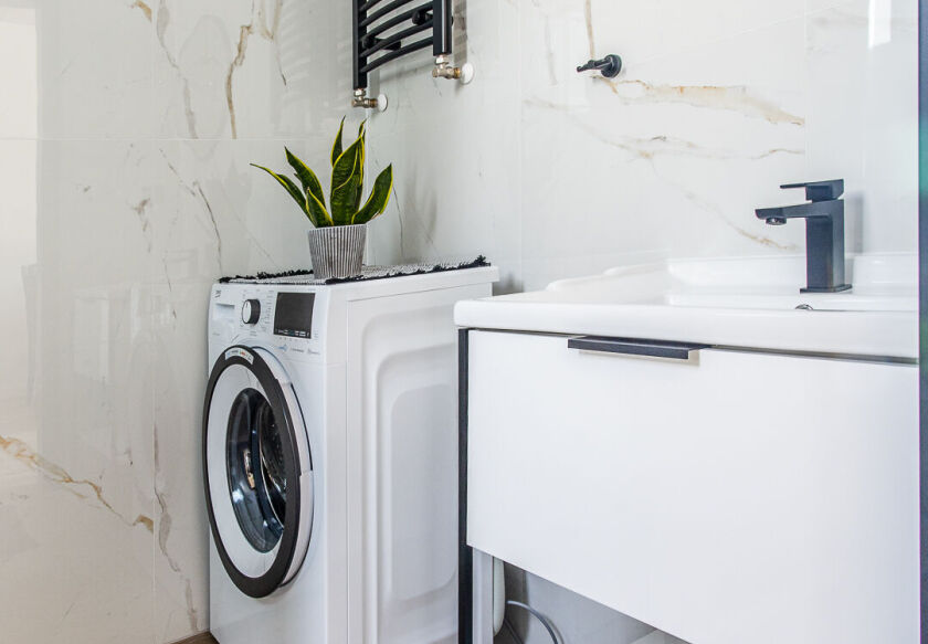 Domki Premium LATO&ZIMA z basenem 10