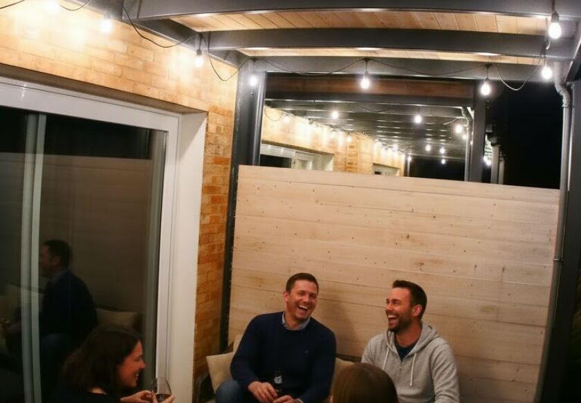 Domki Premium LATO&ZIMA z basenem 57