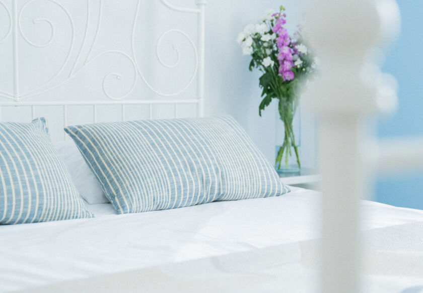 Domki Wierzb&oacute;wka Mielno 3